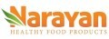 LOGO_NARAYAN D.O.O.