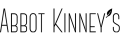 LOGO_Abbot Kinney's