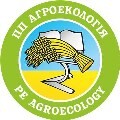 LOGO_AGROECOLOGY PE