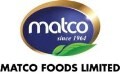 LOGO_MATCO FOODS LIMITED