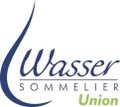 LOGO_Wassersommelière Union e.V.