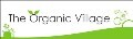 LOGO_The Organic Valley Pvt Ltd