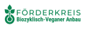 LOGO_Förderkreis Biozyklisch-Veganer Anbau e.V.