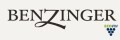 LOGO_BIO-Weingut Benzinger Volker Benzinger