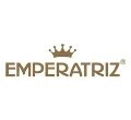 LOGO_Alberto de Miguel S.A. Conservas Emperatriz