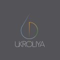 LOGO_Ukroliya LTD