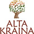 LOGO_Alta Kraina