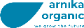 LOGO_Arnika Organic LLC