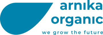 LOGO_Arnika Organic LLC