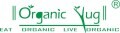 LOGO_Organic Yug