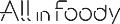 LOGO_Organic Seeds LLC