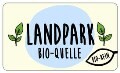 LOGO_Landpark Bio-Quelle