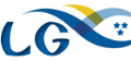 LOGO_Lucky Global Commodities