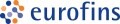 LOGO_Eurofins Agro Testing Ukraine