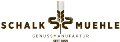 LOGO_Schalk Mühle GesmbH & CO KG