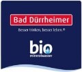 LOGO_Bad Dürrheimer Mineralbrunnen