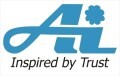 LOGO_Aiprime Nutritions Pvt. Ltd.