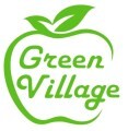 LOGO_DRENOVAC