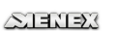 LOGO_MENEX D.O.O.