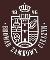 LOGO_Castle Brewery Cieszyn
