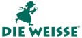 LOGO_Salzburger Biermanufaktur GmbH (Die Weisse)