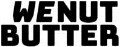 LOGO_Wenutbutter