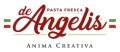 LOGO_De Angelis