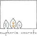 LOGO_EUPHORIA SECRETS