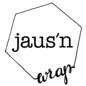 LOGO_Jausnwrap- dein Bienenwachstuch