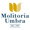 LOGO_Molitoria Umbra srl