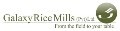 LOGO_Galaxy Rice Mills (Pvt) Limited