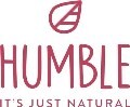 LOGO_Humble