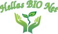 LOGO_HELLAS BIO NET