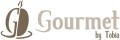 LOGO_Torrefazione Caffè Gourmet