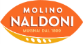LOGO_MOLINO NALDONI SRL