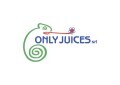 LOGO_ONLY JUICES SRL