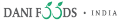 LOGO_DANI FOODS INDIA