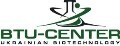 LOGO_BTU-CENTER