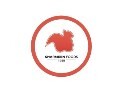 LOGO_SHARMEEN FOODS PVT LTD