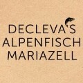 LOGO_DECLEVAS ALPENFISCH MARIAZELL