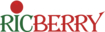 LOGO_RicBerry