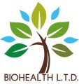 LOGO_BIO-HEALTH LTD