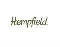 LOGO_Hempfield