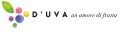 LOGO_D'UVA