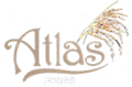 LOGO_Atlas Foods Private Limited
