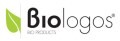 LOGO_BIOLOGOS