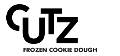 LOGO_Jahubi Genuss GmbH
