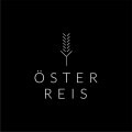 LOGO_ÖsterReis