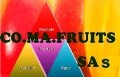 LOGO_COMPAGNIE MALIENNE DES FRUITS