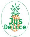 LOGO_JUS DELICE